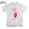 MR-156202392449-disney-winnie-the-pooh-piglet-smiling-cartoon-t-shirt-hoodie-image-1.jpg
