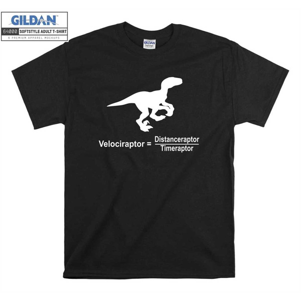 MR-156202392533-velociraptor-dinosaur-comedy-slogan-t-shirt-hoodie-hoody-image-1.jpg