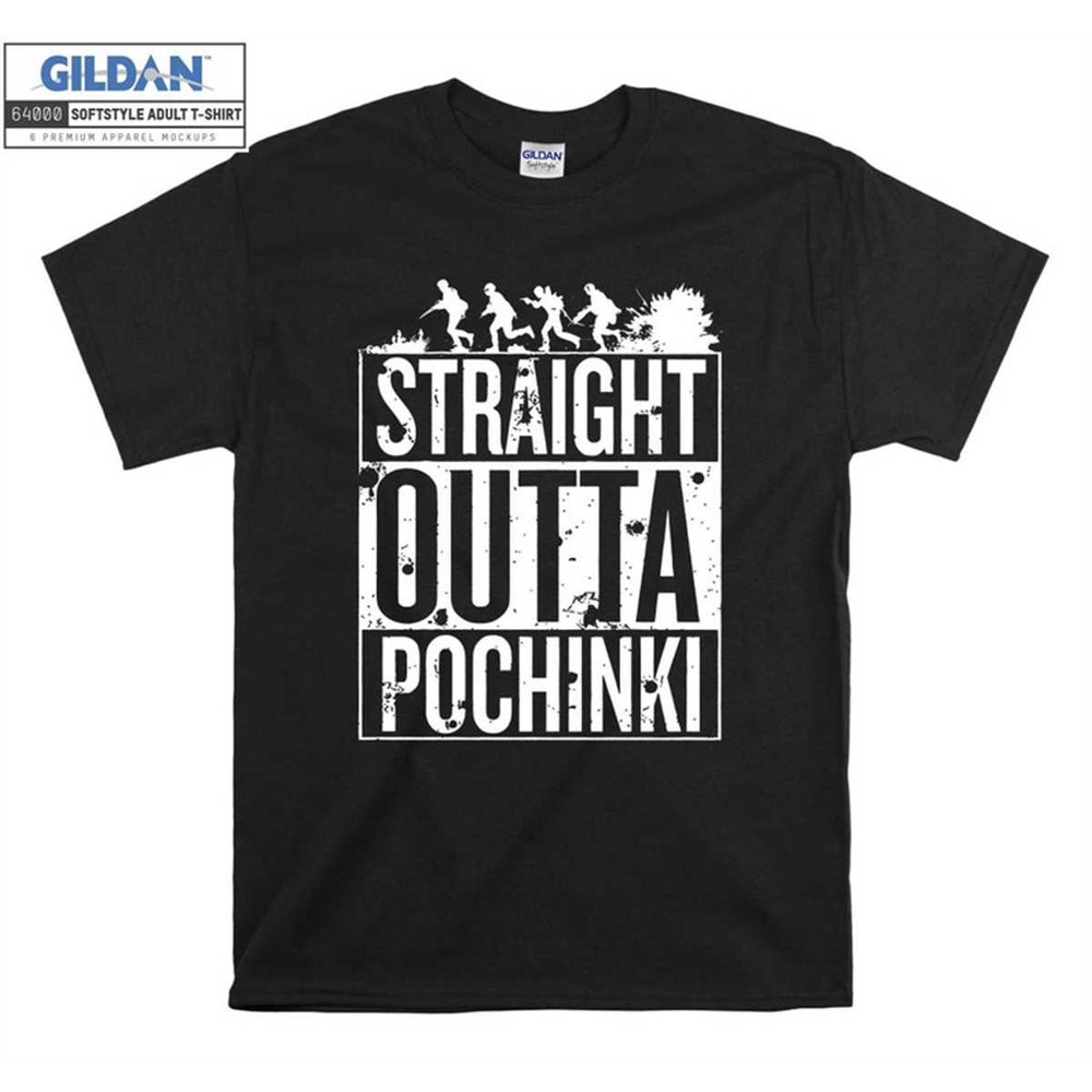 MR-15620239262-straight-outta-pochinki-game-inspired-t-shirt-hoodie-hoody-image-1.jpg