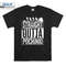 MR-15620239262-straight-outta-pochinki-game-inspired-t-shirt-hoodie-hoody-image-1.jpg