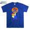 MR-156202392622-the-simpsons-larlard-donuts-t-shirt-art-cartoon-t-shirt-tshirt-image-1.jpg