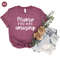 Mothers Day Gift, Mom Shirt, Gifts for Mom, Cute Mama Shirt, Mother Gift, New Mom Shirt, Gifts for Grandma, Mama Graphic Tees - 5.jpg