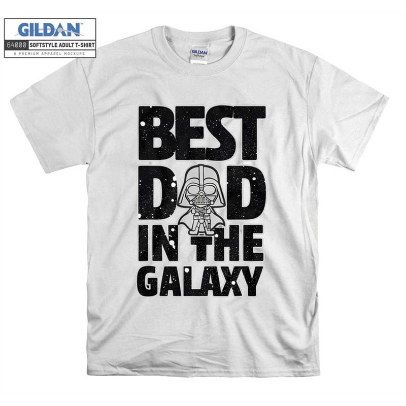 MR-15620239272-star-wars-best-dad-in-the-galaxy-darth-vader-t-shirt-hoodie-image-1.jpg
