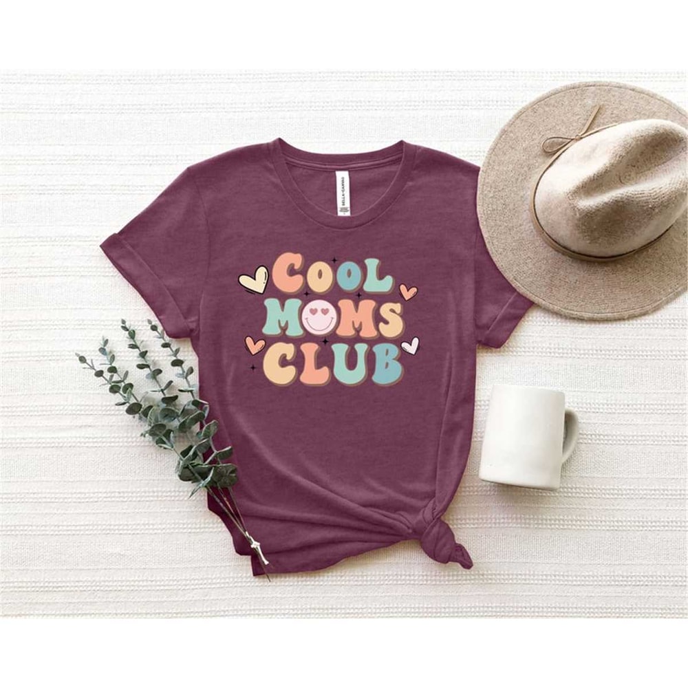 MR-156202392852-retro-cool-moms-club-shirt-cute-heart-shirt-gift-for-mom-image-1.jpg