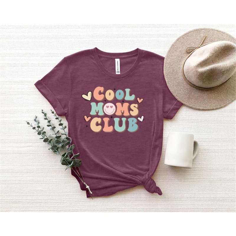 MR-156202392852-retro-cool-moms-club-shirt-cute-heart-shirt-gift-for-mom-image-1.jpg