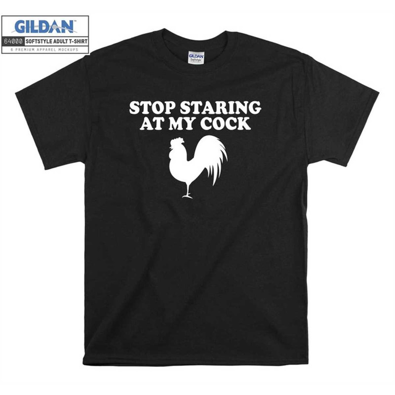 MR-156202392959-stop-staring-at-my-cockerel-comedy-slogan-t-shirt-hoodie-hoody-image-1.jpg