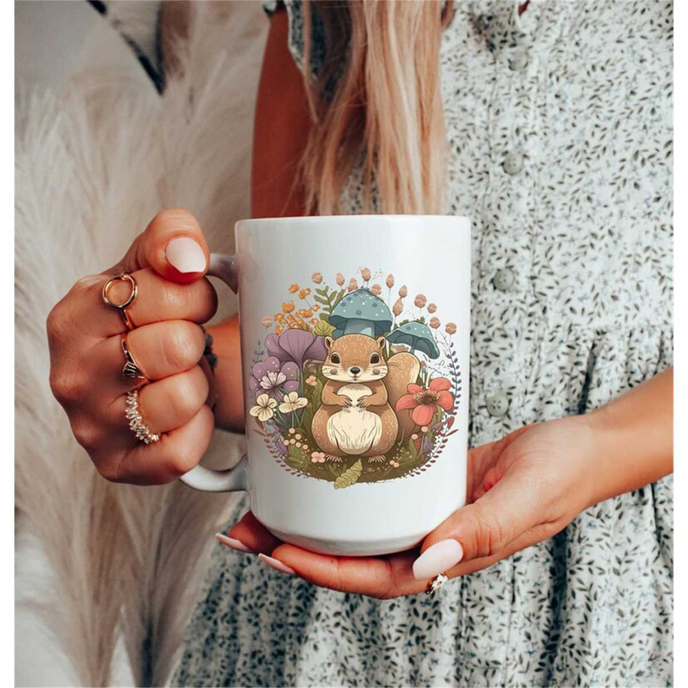 MR-156202393038-vintage-mushroom-mug-vintage-squirrel-mug-boho-floral-mug-art-15oz.jpg
