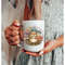 MR-156202393038-vintage-mushroom-mug-vintage-squirrel-mug-boho-floral-mug-art-15oz.jpg