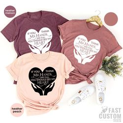 mothers day shirt, mum tshirt, gift for mom, mothers day gift, mama t shirts, mama gifts, best mom shirt, mom saying shi