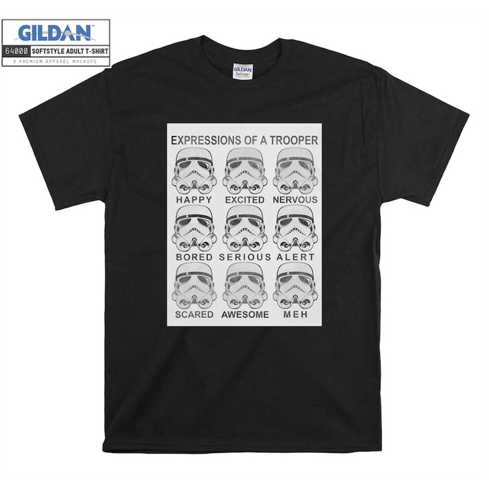MR-156202393252-star-wars-stormtrooper-facial-expressions-t-shirt-hoodie-hoody-image-1.jpg