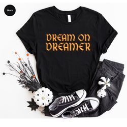motivational graphic tees, be kind t-shirt, mental health shirt, positive t-shirt, inspirational shirt, retro shirt, pos