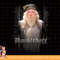 Harry Potter Dumbledore Dumble Doors png, sublimate, digital download.jpg