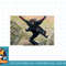 Harry Potter Dragon Chase Portrait png, sublimate, digital download.jpg