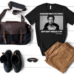 katt williams shirt,katt williams tshirt,williams shirt,williams williams shirt,katt williams and suge knight t-shirt