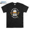 MR-156202393453-star-wars-commander-cody-clone-army-head-t-shirt-hoodie-hoody-image-1.jpg