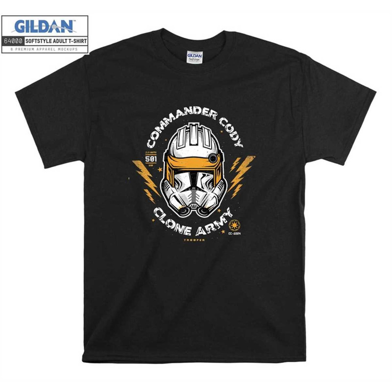MR-156202393453-star-wars-commander-cody-clone-army-head-t-shirt-hoodie-hoody-image-1.jpg