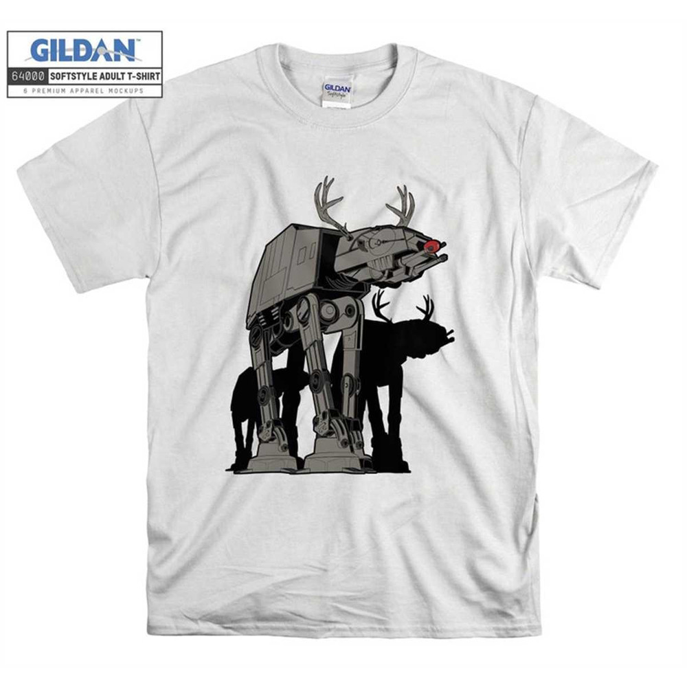 MR-156202393525-star-wars-at-at-reindeer-graphic-t-shirt-hoodie-hoody-t-shirt-image-1.jpg