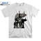 MR-156202393525-star-wars-at-at-reindeer-graphic-t-shirt-hoodie-hoody-t-shirt-image-1.jpg
