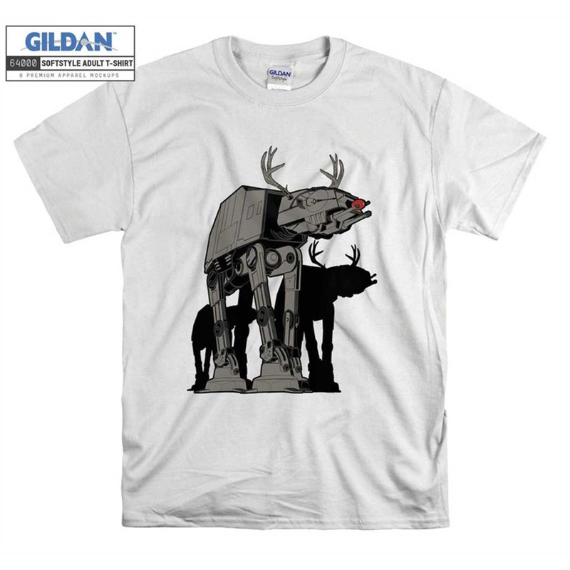 MR-156202393525-star-wars-at-at-reindeer-graphic-t-shirt-hoodie-hoody-t-shirt-image-1.jpg