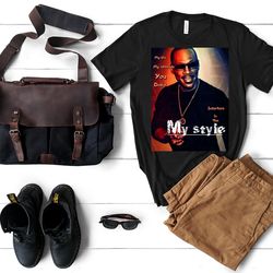 katt williams shirt,katt williams tshirt,williams shirt,williams williams shirt,katt williams at winstar t-shirt