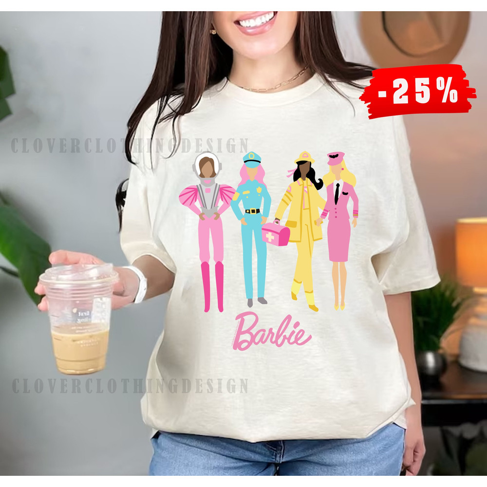 Birthday 60th anniversary tshirt, Party Girls Shirt, Come On Let's Go Party Shirt, Birthday Party Shirt, Birthday Gift Shirt - 1.jpg