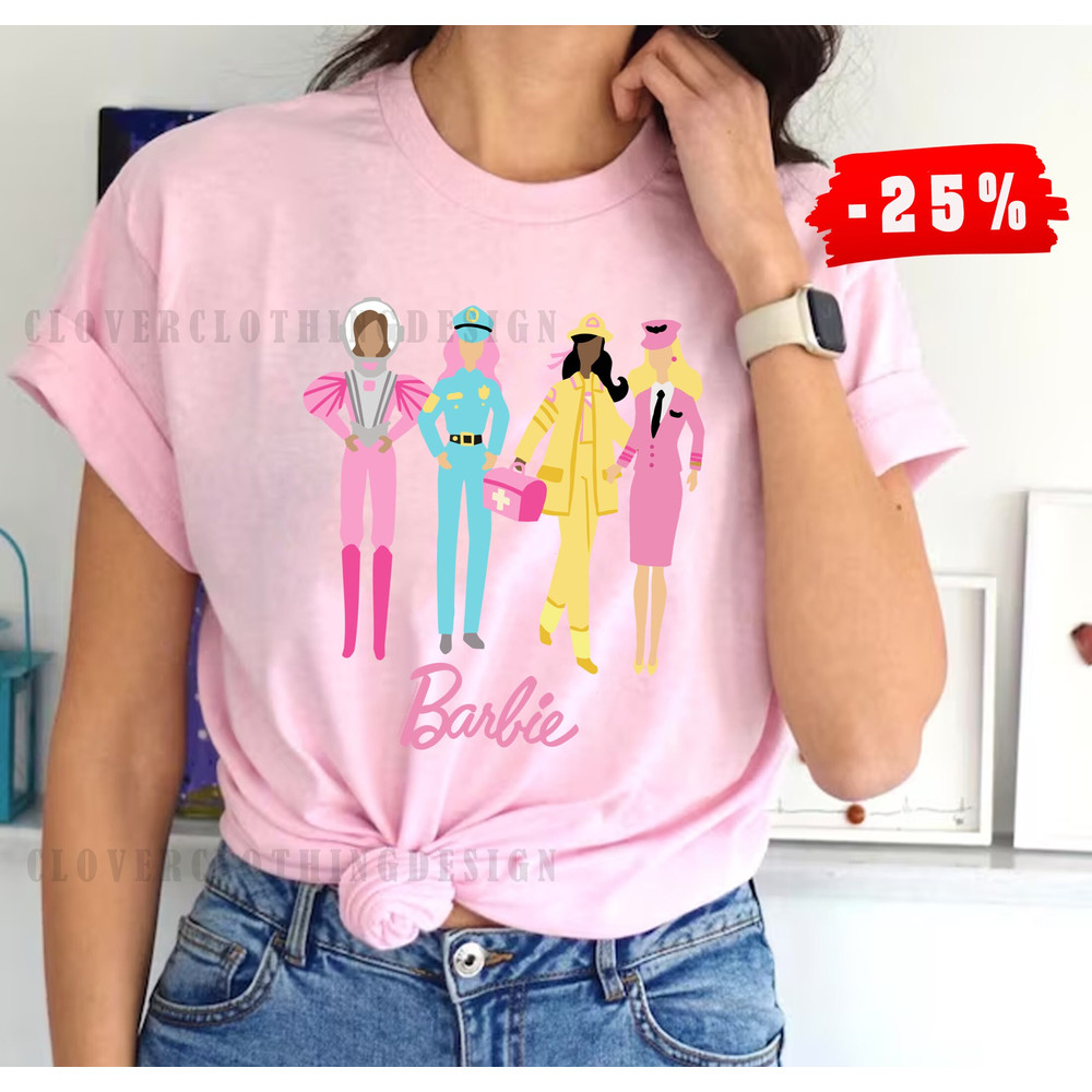 Birthday 60th anniversary tshirt, Party Girls Shirt, Come On Let's Go Party Shirt, Birthday Party Shirt, Birthday Gift Shirt - 3.jpg