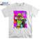 MR-15620239380-star-wars-boba-fett-vibrant-neon-comic-cutout-t-shirt-hoodie-image-1.jpg