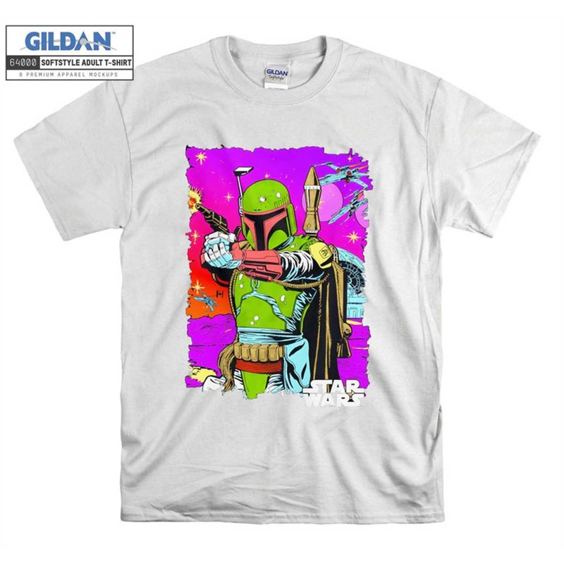 MR-15620239380-star-wars-boba-fett-vibrant-neon-comic-cutout-t-shirt-hoodie-image-1.jpg