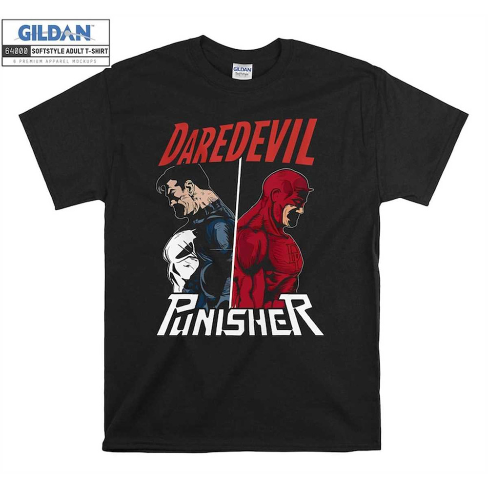 MR-15620239383-marvel-daredevil-the-punisher-one-way-graphic-t-shirt-hoodie-image-1.jpg