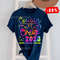 Cousin Crew 2023 Vacation Beach Summer Family Trip Matching tshirt, Cute Summer Vacation Shirt,Family Trip Shirt,Family Matching Shirt - 2.jpg