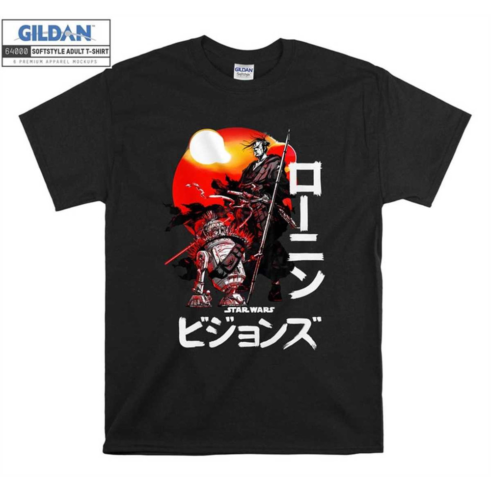 MR-156202393933-star-wars-visions-samurai-poster-t-shirt-hoodie-hoody-t-shirt-image-1.jpg