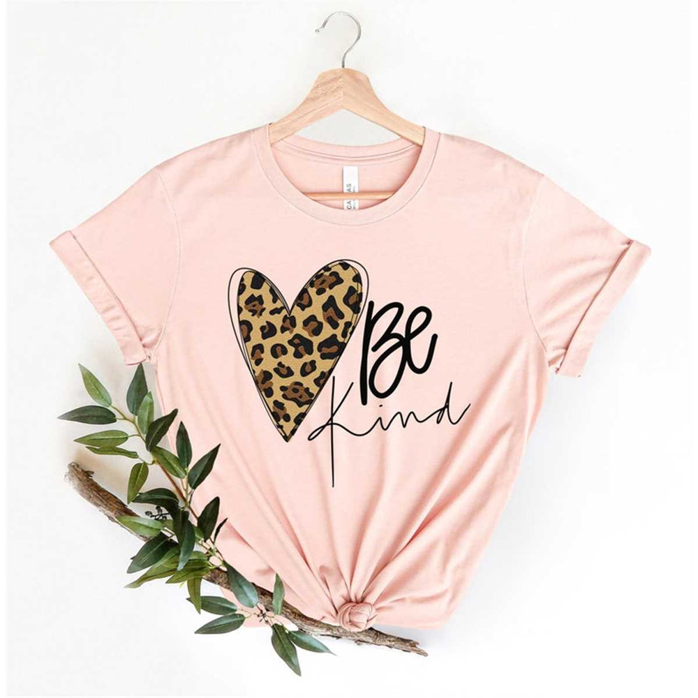 MR-156202393952-leopard-be-kind-shirt-be-kind-rainbow-shirt-be-kind-shirt-image-1.jpg