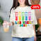 Medical Laboratory Technician Lab Week 2023 Technologist T-Shirt,  Medical Technologist, Laboratory T-Shirt, Lab Week T-Shirt, Science Gift - 1.jpg