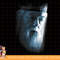 Harry Potter Dumbledore Face png, sublimate, digital download.jpg