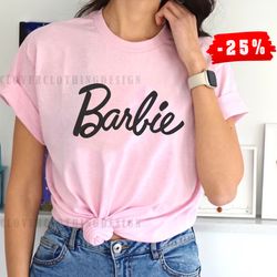 party girls shirt, come on let's go party shirt, birthday party shirt, birthday shirt