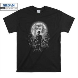 moonlight freedy halloween t shirt hoodie hoody t-shirt tshirt s-m-l-xl-xxl-3xl-4xl-5xl oversized men women unisex 9268