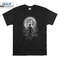 MR-156202394340-moonlight-freedy-halloween-t-shirt-hoodie-hoody-t-shirt-tshirt-image-1.jpg
