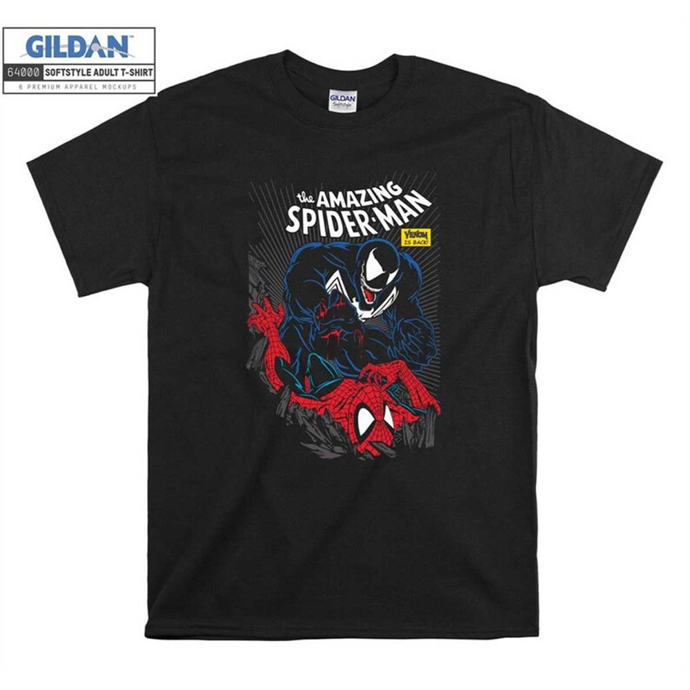 MR-156202394425-marvel-the-amazing-spider-man-venom-t-shirt-hoodie-hoody-image-1.jpg