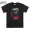 MR-156202394425-marvel-the-amazing-spider-man-venom-t-shirt-hoodie-hoody-image-1.jpg