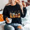 MR-156202394530-fall-coffee-shirt-cute-fall-sweatshirt-coffee-lover-tee-black.jpg