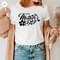 New Mom Shirt, Cute Mama Graphic Tees, Floral Mom Shirt, Mothers Day Gift, Mom Gift, Mothers Day Shirt, Gift for Mom, Flower T-Shirt - 4.jpg