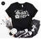 New Mom Shirt, Cute Mama Graphic Tees, Floral Mom Shirt, Mothers Day Gift, Mom Gift, Mothers Day Shirt, Gift for Mom, Flower T-Shirt - 6.jpg