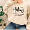Neurodiversity T-Shirt, Autism Mom Crewneck Sweatshirt, Autism Shirt, Autism Awareness Tees, Autism Support Shirt, Motivational T-Shirt - 7.jpg