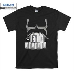 star wars stormtrooper costume t shirt hoodie hoody t-shirt tshirt s-m-l-xl-xxl-3xl-4xl-5xl oversized men women unisex 9