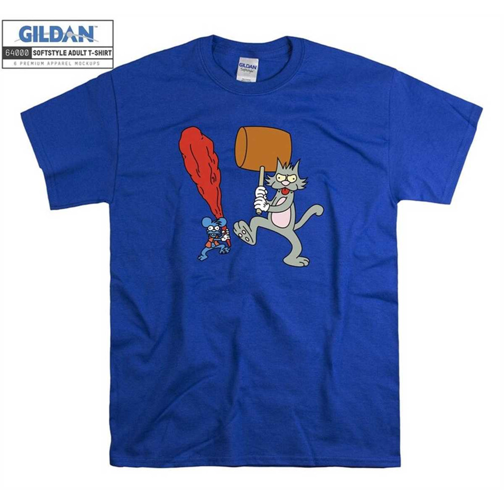MR-156202394721-the-simpsons-itchy-and-scratchy-t-shirt-art-cartoon-t-shirt-image-1.jpg