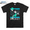 MR-15620239492-mickey-mouse-volleyball-player-cool-outfits-t-shirt-hoodie-image-1.jpg
