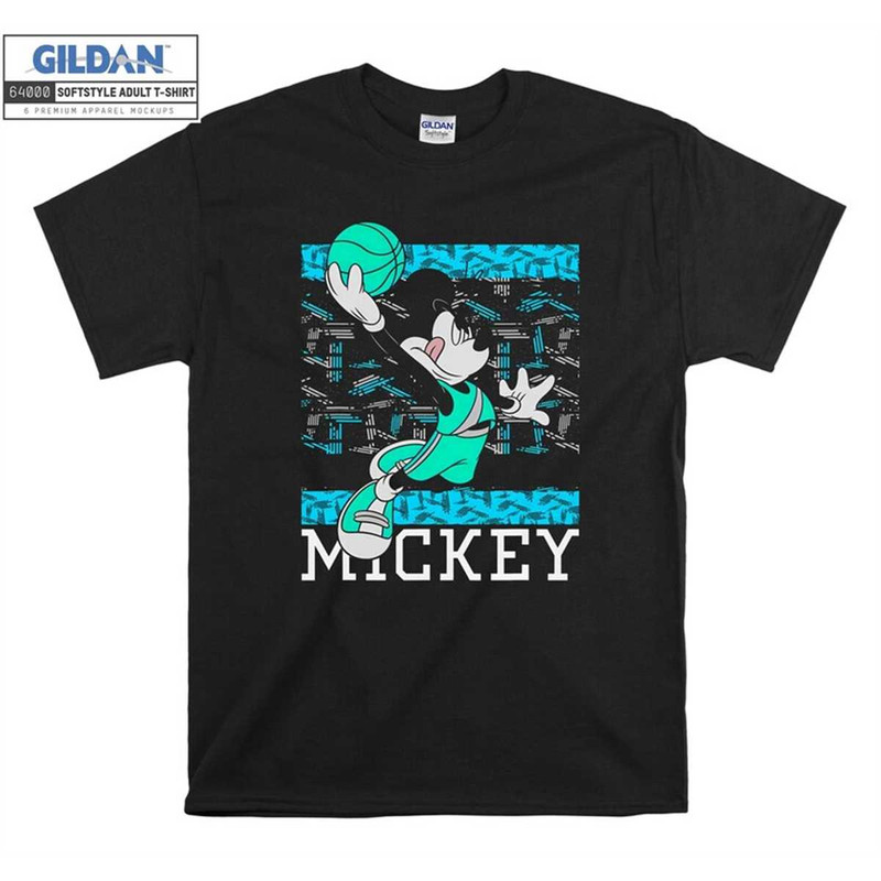 MR-15620239492-mickey-mouse-volleyball-player-cool-outfits-t-shirt-hoodie-image-1.jpg