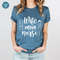 Nurse Gift, Mothers Day Shirt, Nurse Crewneck Sweatshirt, Gift for Mom, Shirt for Wife, Mom Shirt, Mama Outfit, Nurse Shirt, Gift for Wife - 4.jpg