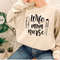 Nurse Gift, Mothers Day Shirt, Nurse Crewneck Sweatshirt, Gift for Mom, Shirt for Wife, Mom Shirt, Mama Outfit, Nurse Shirt, Gift for Wife - 7.jpg