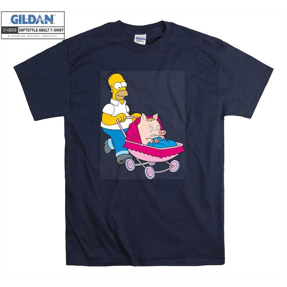 MR-156202395031-the-simpsons-homer-simpson-with-pig-t-shirt-art-cartoon-image-1.jpg